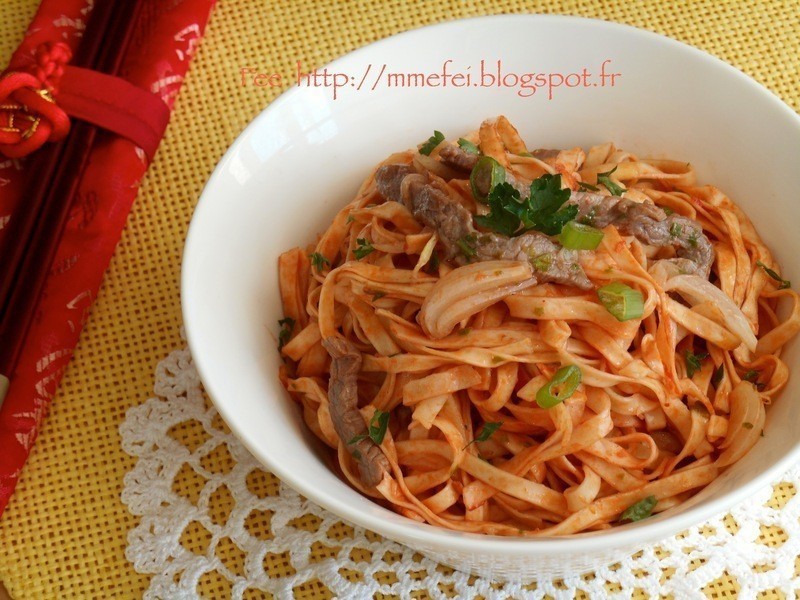 ��֭ţ�⳴�����������