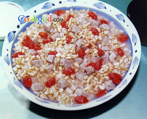 ������������������