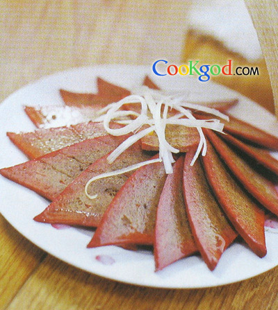 ±���ε�����