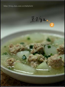 ������������������