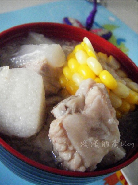 ɽҩ�����Ź���������