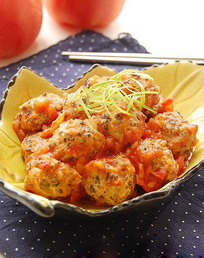 ��֭���������