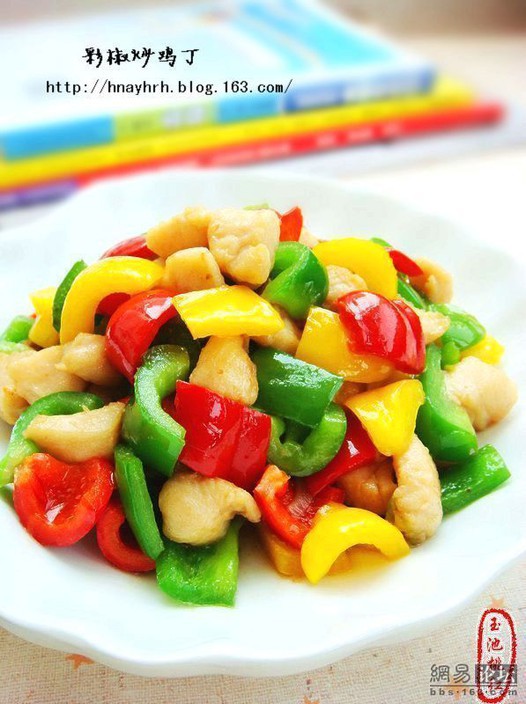 �ʽ�������������