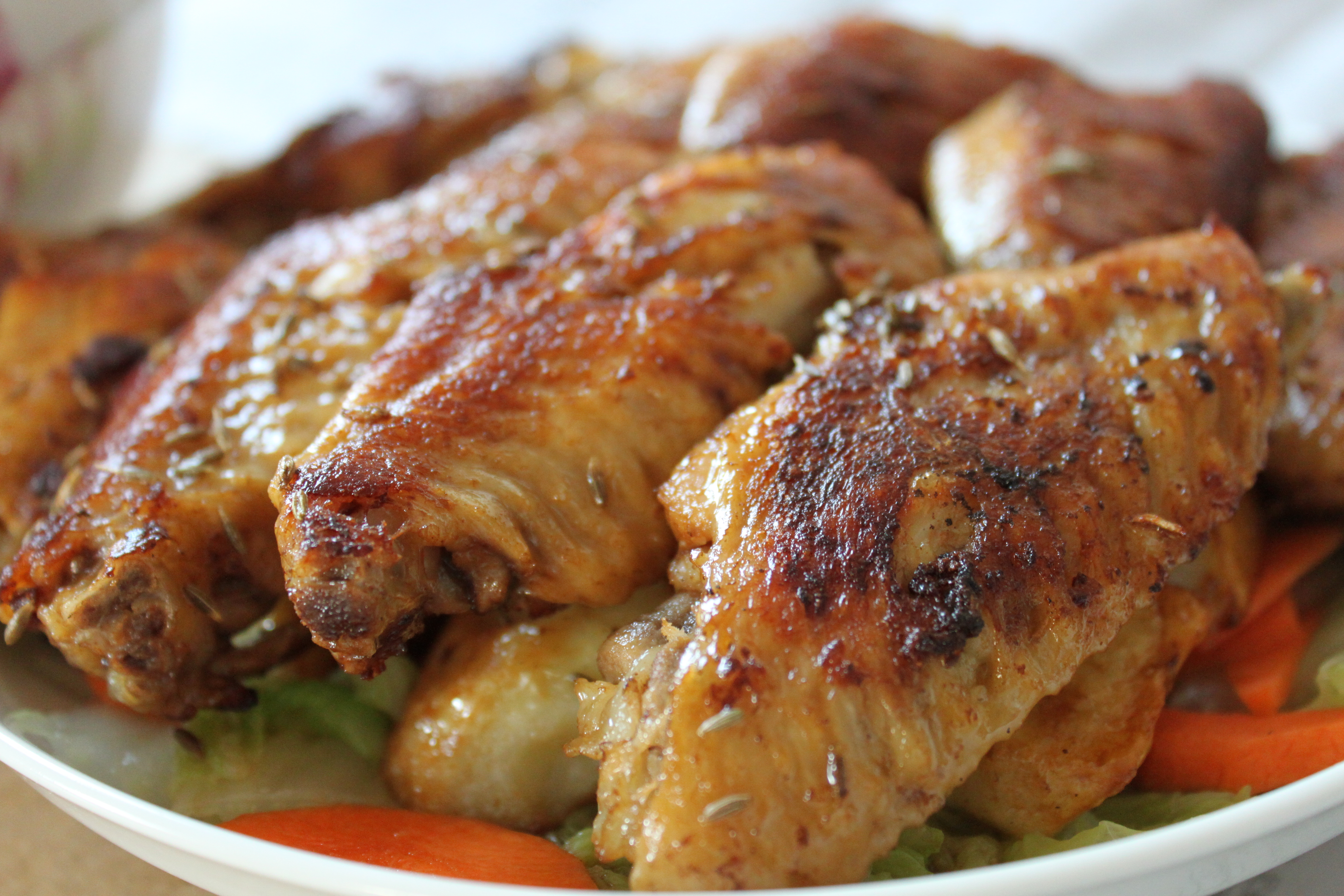 �����Ȼ���������