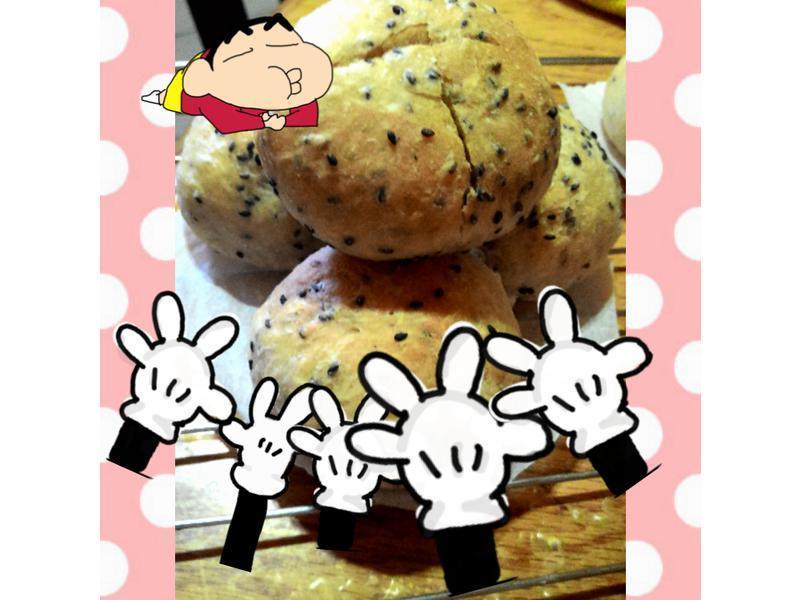 ֥�鷨����?������