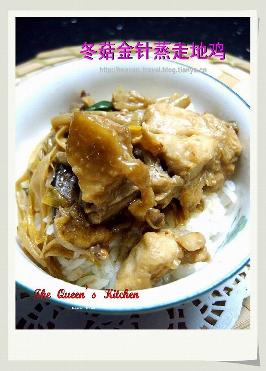 ���빽���ߵؼ�������