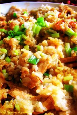 ������źƬ������