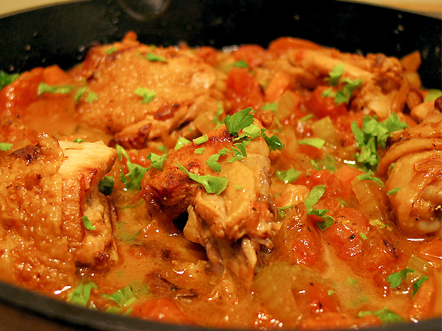 ũ�Һ��ռ�������