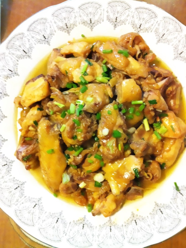 ����ͯ�Ӽ�������