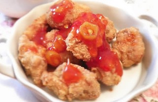 ���ἦ�������