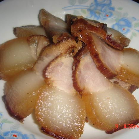 Ʈ�㽴�������