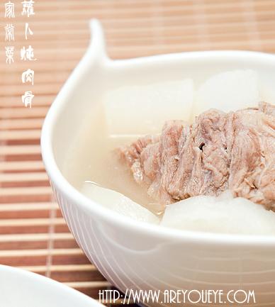 �ܲ�����ǵ�����