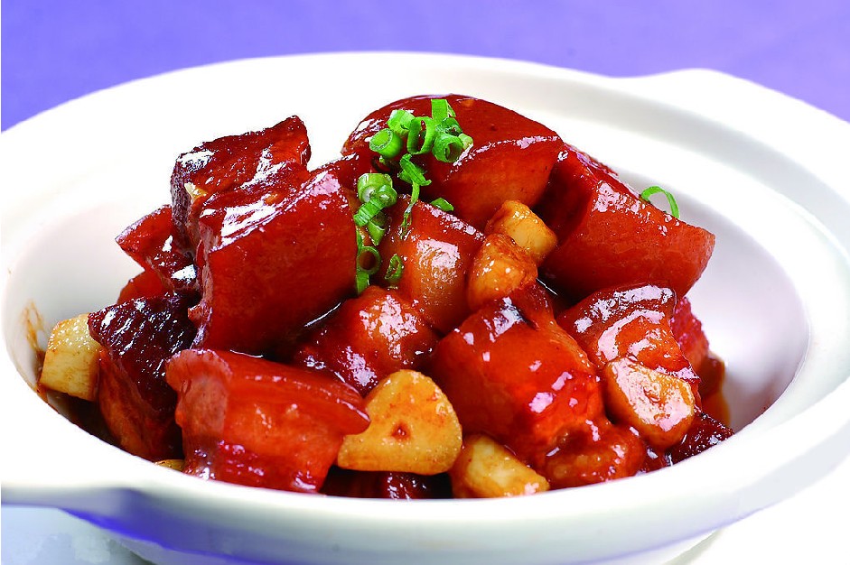 ��������������