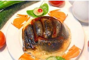 ��ɳ�������