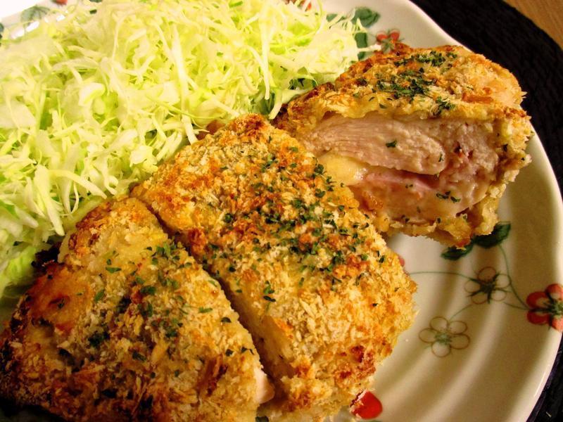 ��ʽ�������ŵ�����