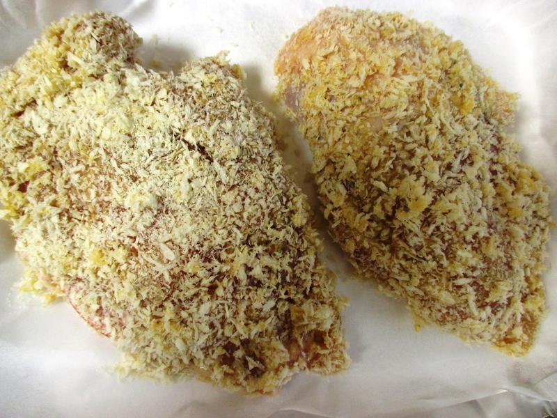 ��ʽ�������ŵ�����