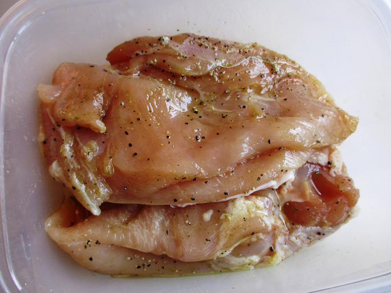 ��ʽ�������ŵ�����