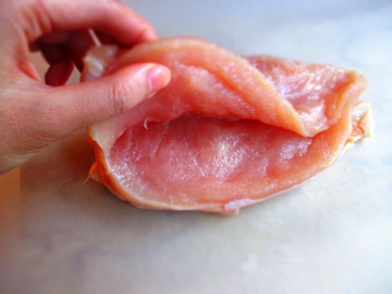 ��ʽ�������ŵ�����