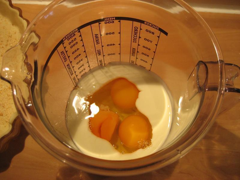 ��ʽ������Quiche������