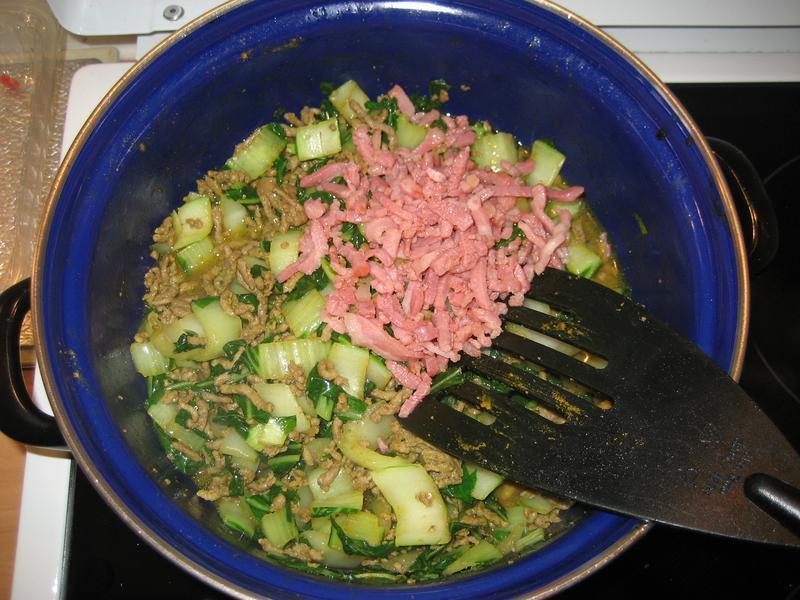 ��ʽ������Quiche������