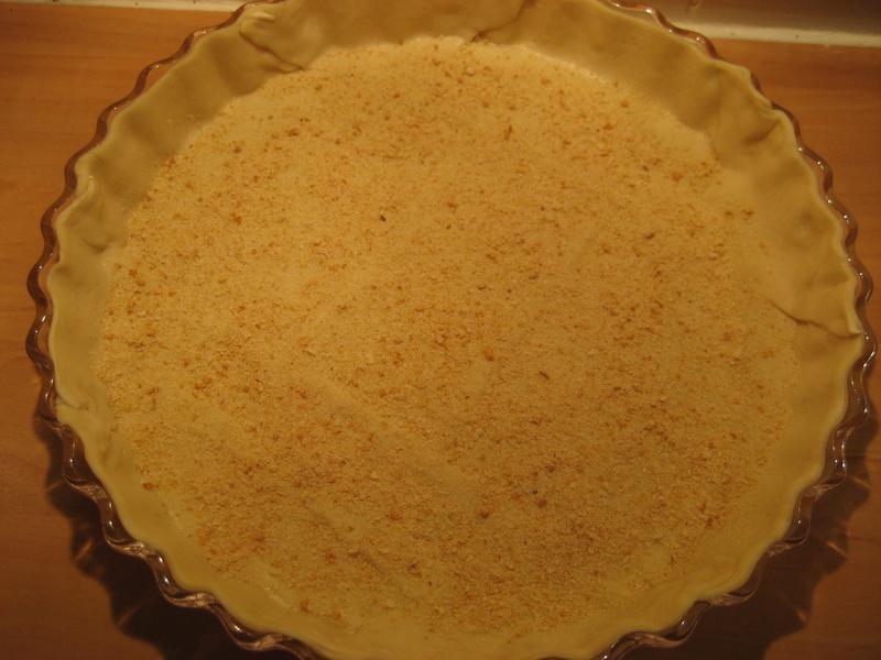 ��ʽ������Quiche������