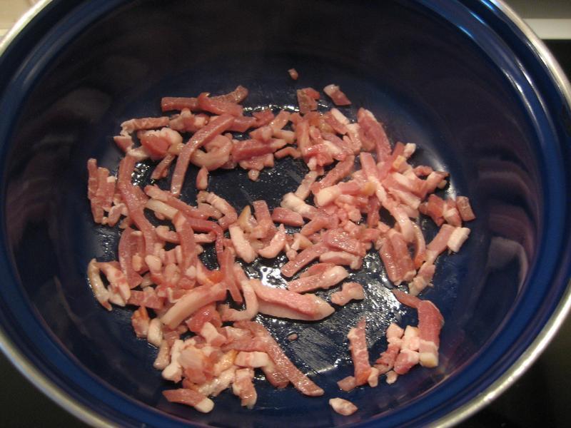 ��ʽ������Quiche������