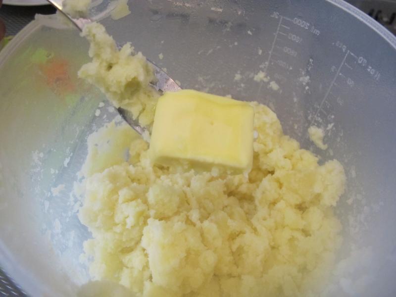 ��ʽ��֭Ѽ�أ�Ϊ��Ϧ���˽���׼��������