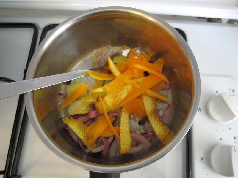 ��ʽ��֭Ѽ�أ�Ϊ��Ϧ���˽���׼��������