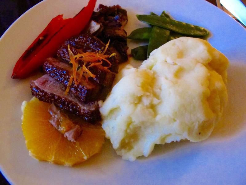 ��ʽ��֭Ѽ�أ�Ϊ��Ϧ���˽���׼��������