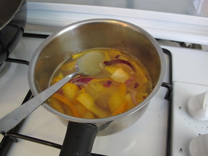 ��ʽ��֭Ѽ�أ�Ϊ��Ϧ���˽���׼��������