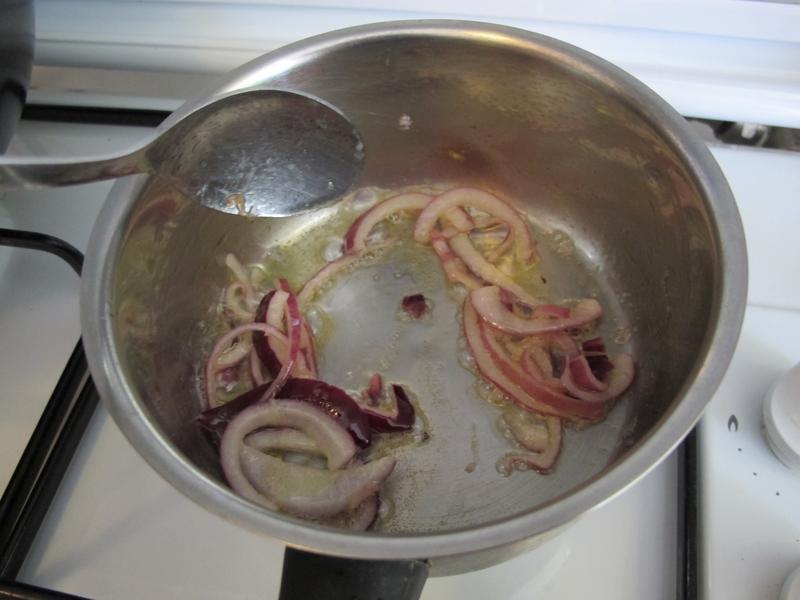 ��ʽ��֭Ѽ�أ�Ϊ��Ϧ���˽���׼��������