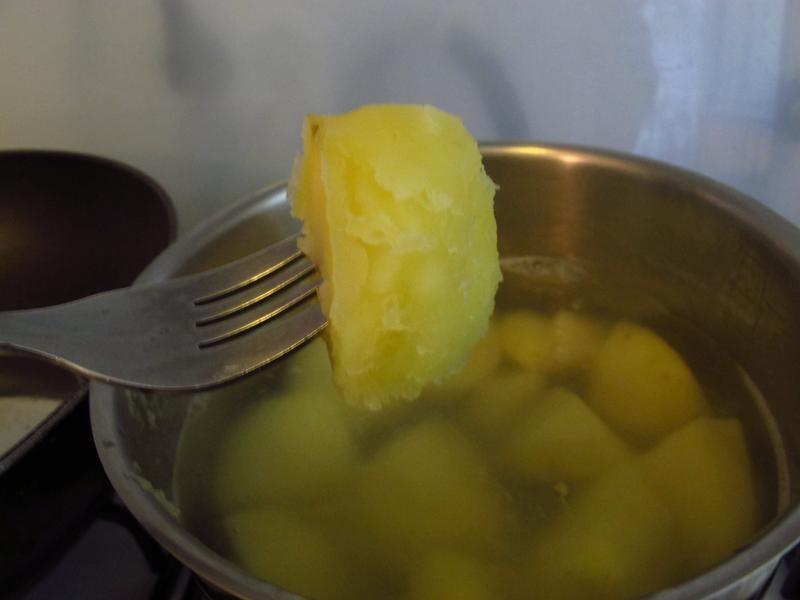 ��ʽ��֭Ѽ�أ�Ϊ��Ϧ���˽���׼��������