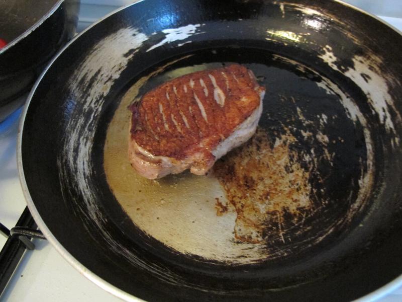 ��ʽ��֭Ѽ�أ�Ϊ��Ϧ���˽���׼��������