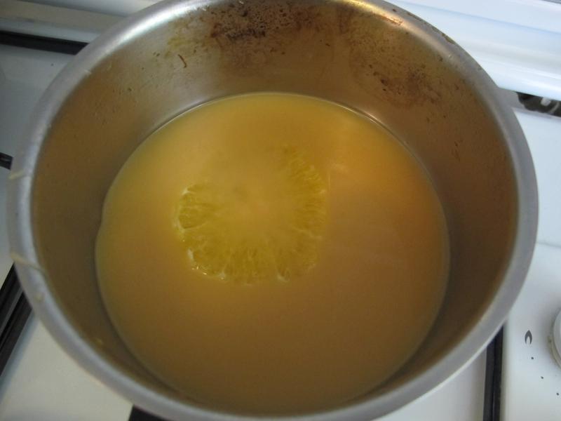 ��ʽ��֭Ѽ�أ�Ϊ��Ϧ���˽���׼��������