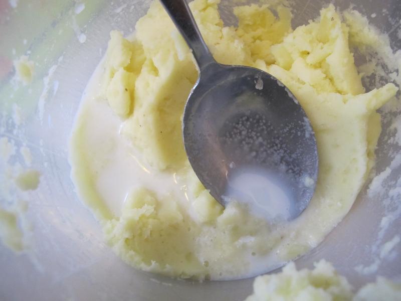 ��ʽ��֭Ѽ�أ�Ϊ��Ϧ���˽���׼��������