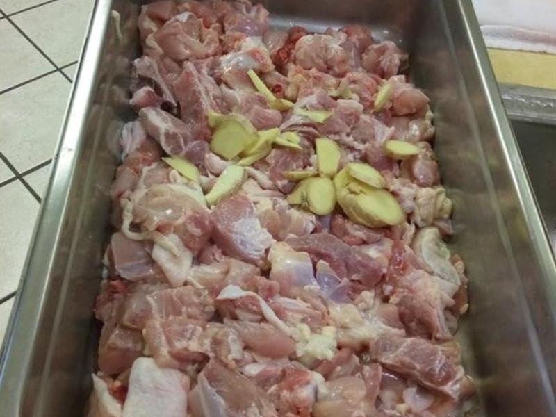 �������������