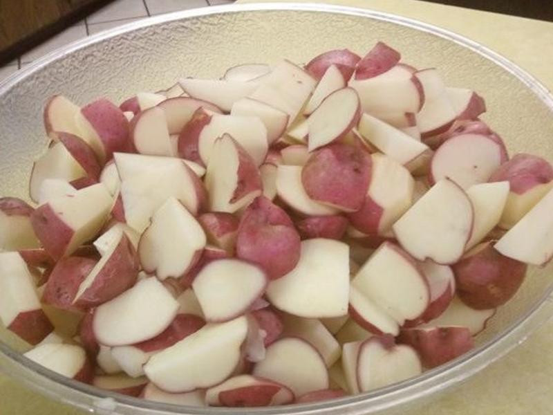 �������������