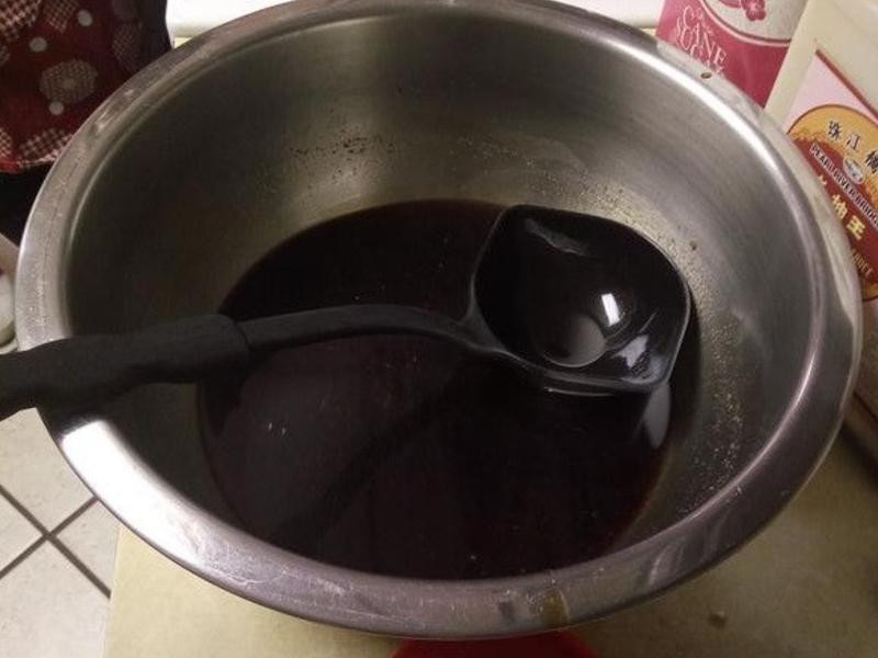 �������������