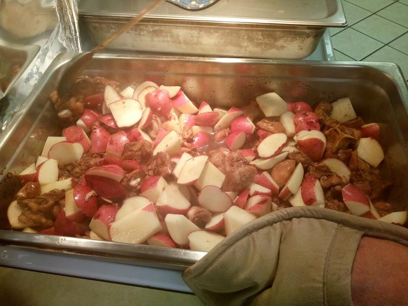 �������������