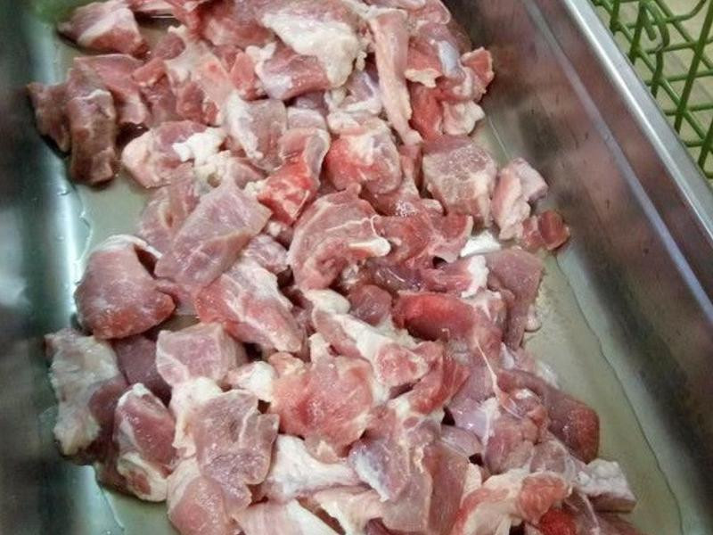 �������������