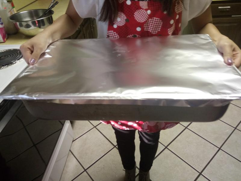 �������������