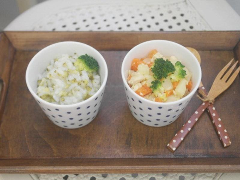 ������ʳ���������������