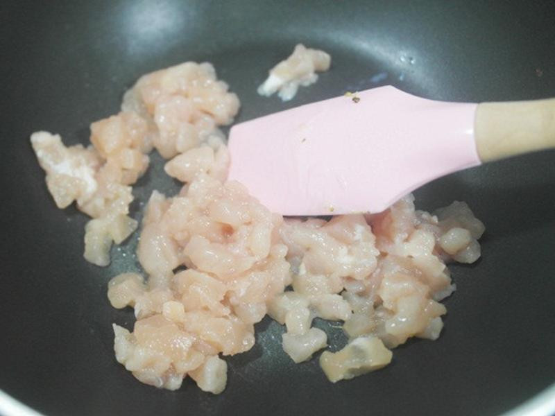 ������ʳ���������������