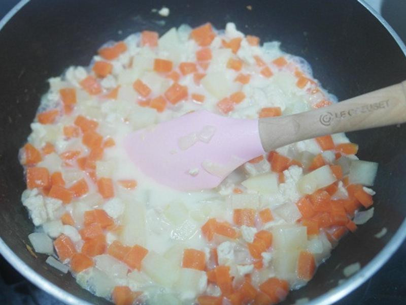 ������ʳ���������������