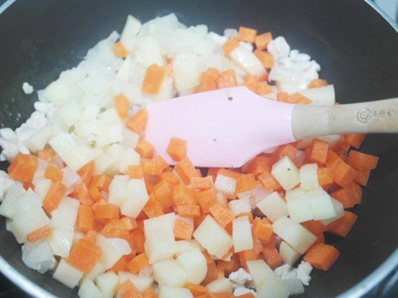 ������ʳ���������������