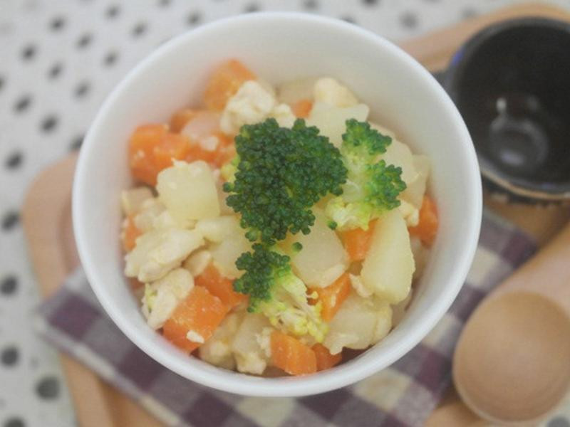 ������ʳ���������������