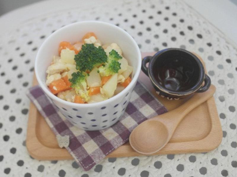 ������ʳ���������������