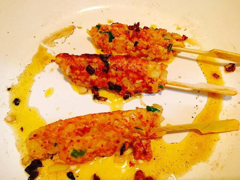 �����յ�����