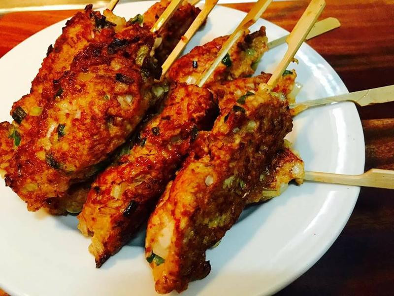 �����յ�����