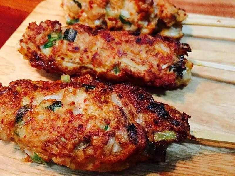 �����յ�����